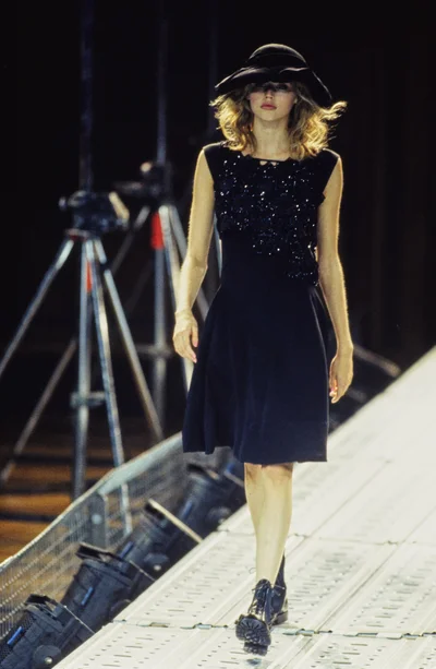 Look 42